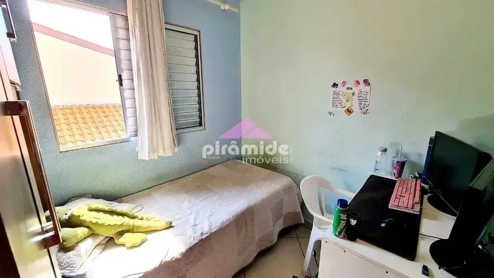 Casa, 3 quartos, 158 m² - Foto 3