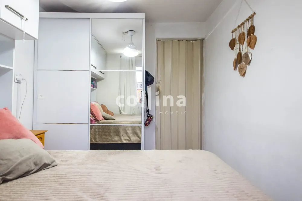 Apartamento, 2 quartos, 10 m² - Foto 2