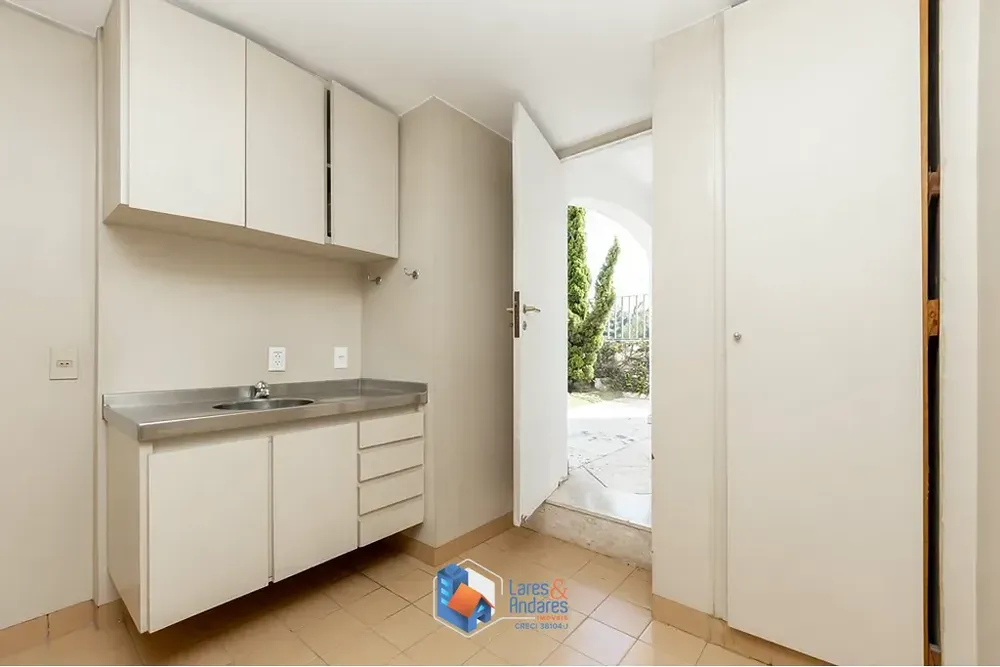 Cobertura, 4 quartos, 446 m² - Foto 3