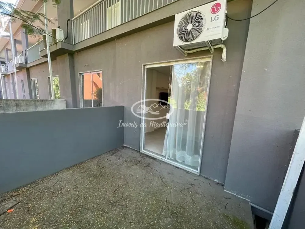 Casa, 1 quarto, 26 m² - Foto 3