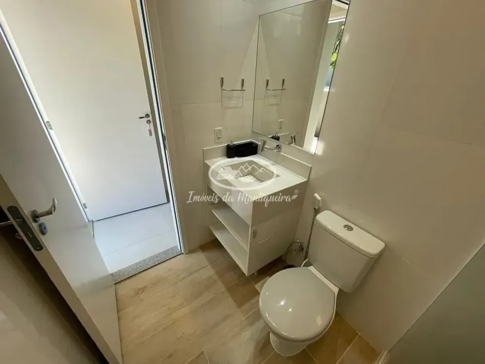 Casa, 1 quarto, 26 m² - Foto 5