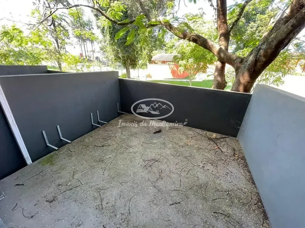 Casa, 1 quarto, 26 m² - Foto 2