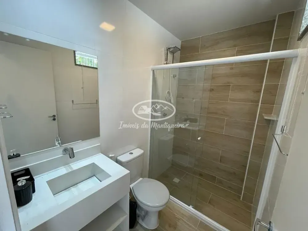 Casa, 1 quarto, 26 m² - Foto 4