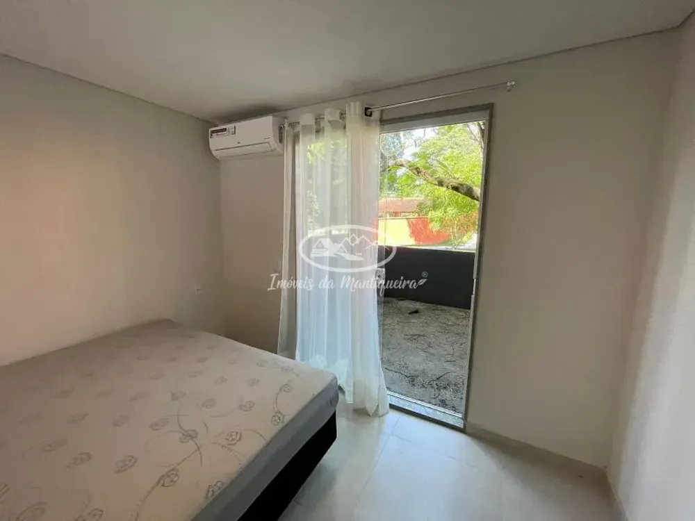 Casa, 1 quarto, 26 m² - Foto 6