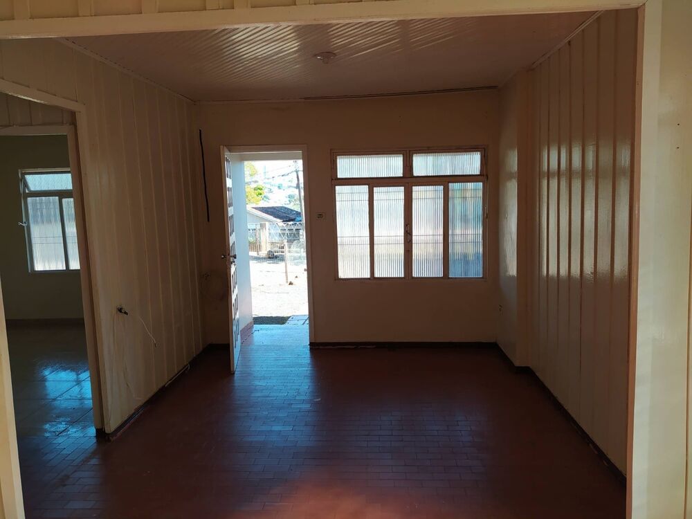 Casa à venda com 3 quartos, 105m² - Foto 5