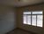 Casa, 3 quartos, 105 m² - Foto 3