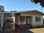 Casa, 3 quartos, 105 m² - Foto 8