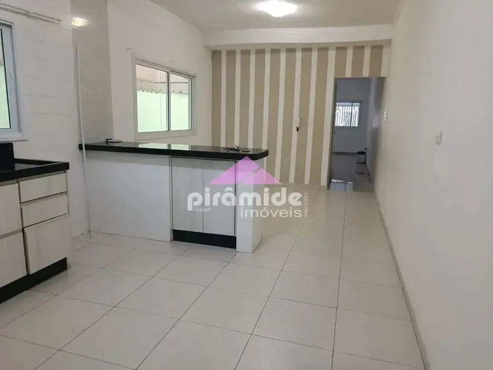 Casa, 3 quartos, 115 m² - Foto 1