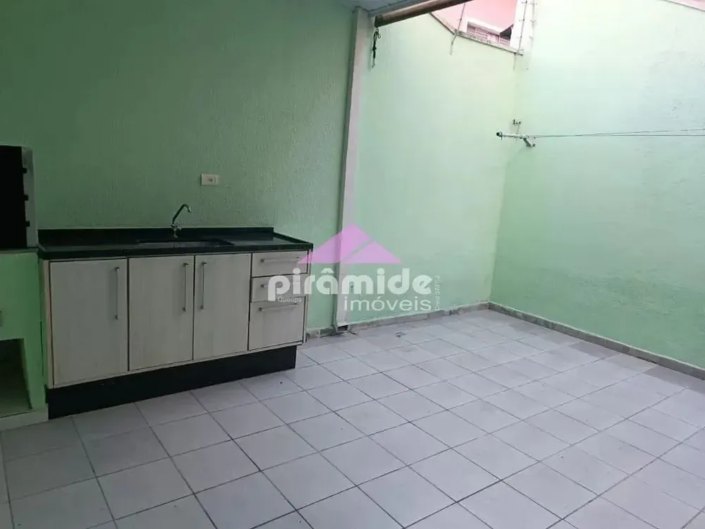 Casa, 3 quartos, 115 m² - Foto 3