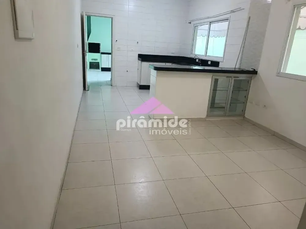 Casa, 3 quartos, 115 m² - Foto 4