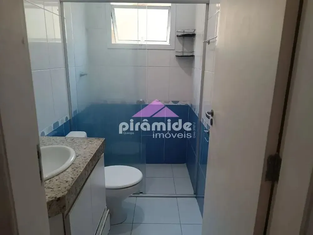 Casa, 3 quartos, 115 m² - Foto 2