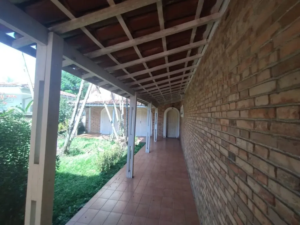 Casa, 4 quartos, 393 m² - Foto 3