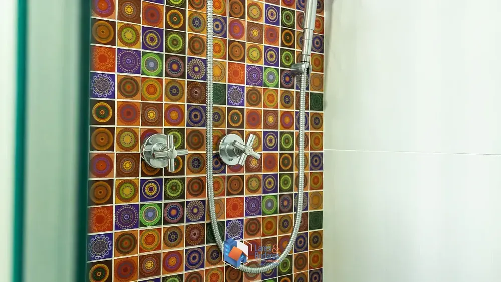 Apartamento, 3 quartos, 100 m² - Foto 7