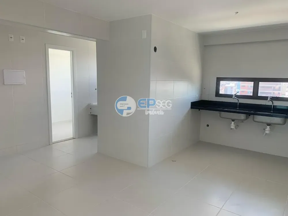 Apartamento, 3 quartos, 212 m² - Foto 4