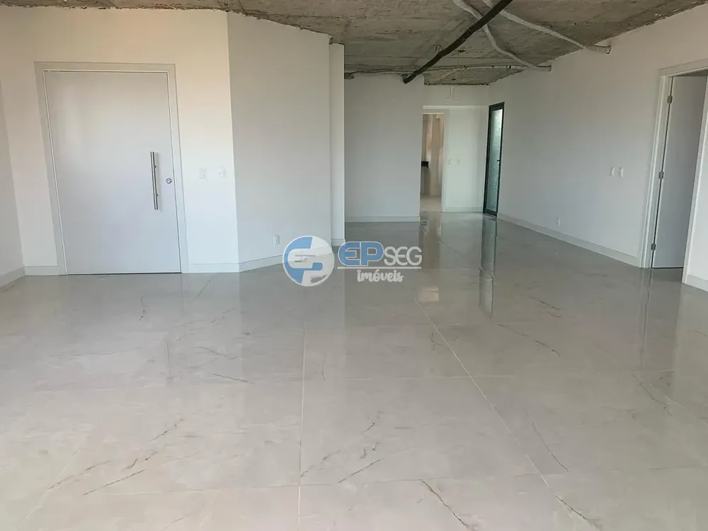 Apartamento, 3 quartos, 212 m² - Foto 6
