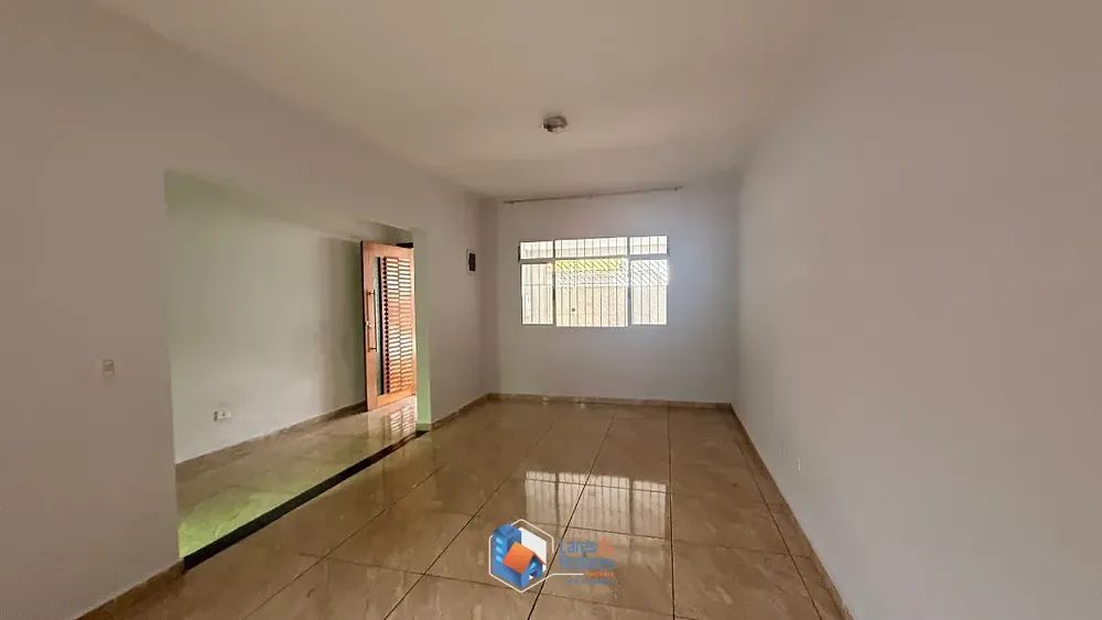 Sobrado, 4 quartos, 270 m² - Foto 2