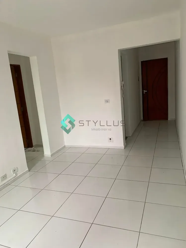 Apartamento, 1 quarto, 50 m² - Foto 8