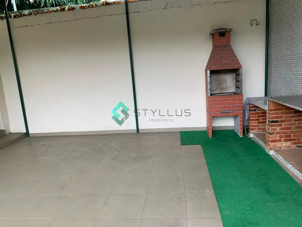 Apartamento, 1 quarto, 50 m² - Foto 19