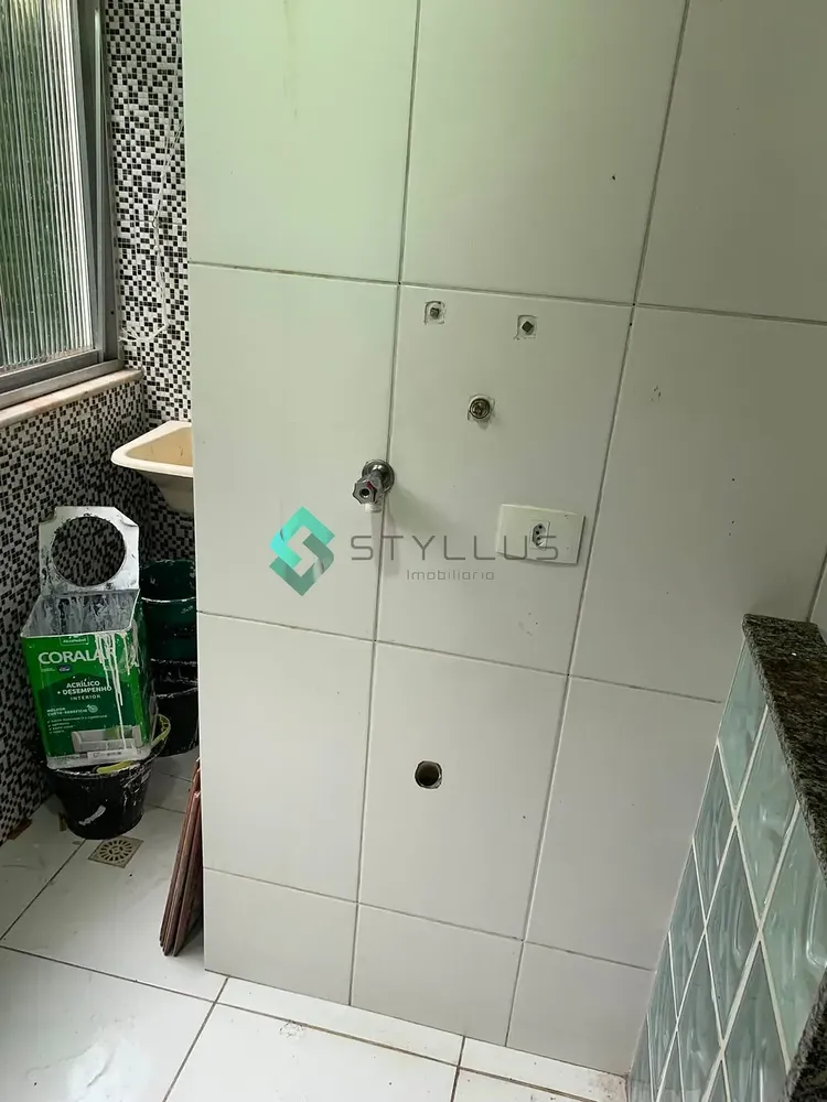 Apartamento, 1 quarto, 50 m² - Foto 15