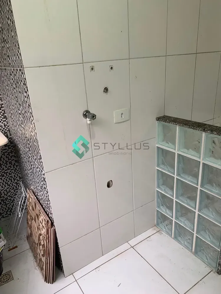 Apartamento, 1 quarto, 50 m² - Foto 16