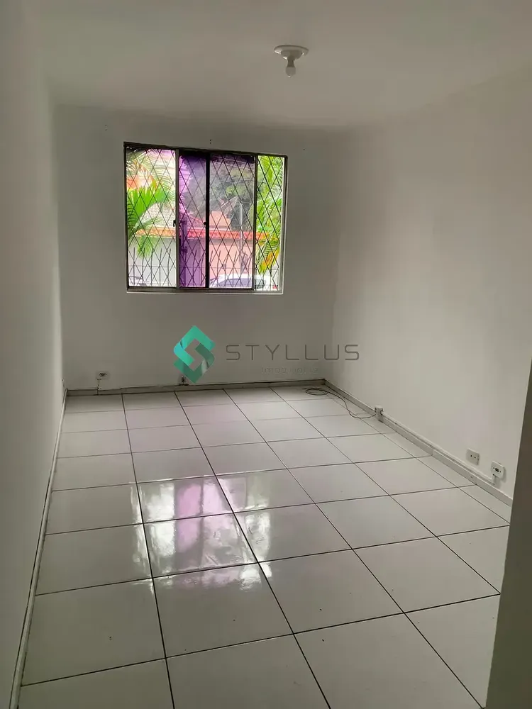 Apartamento, 1 quarto, 50 m² - Foto 5