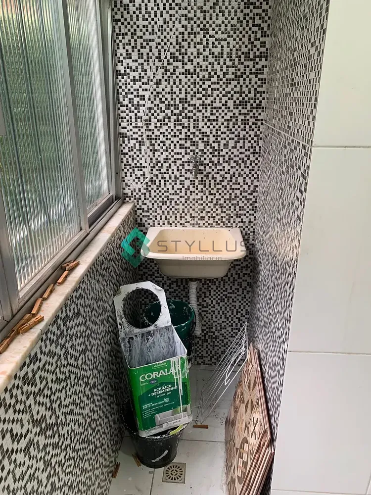 Apartamento, 1 quarto, 50 m² - Foto 17