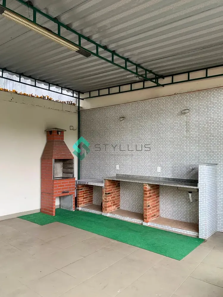 Apartamento, 1 quarto, 50 m² - Foto 18