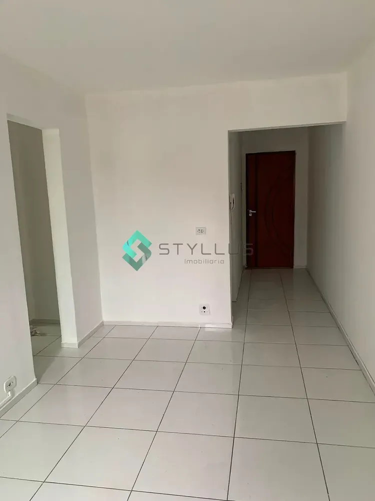 Apartamento, 1 quarto, 50 m² - Foto 7