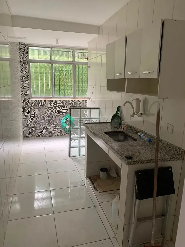 Apartamento, 1 quarto, 50 m² - Foto 12