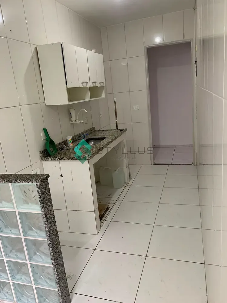 Apartamento, 1 quarto, 50 m² - Foto 13