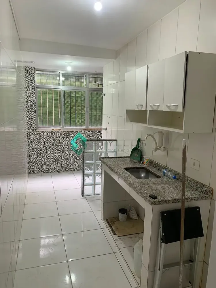 Apartamento, 1 quarto, 50 m² - Foto 14