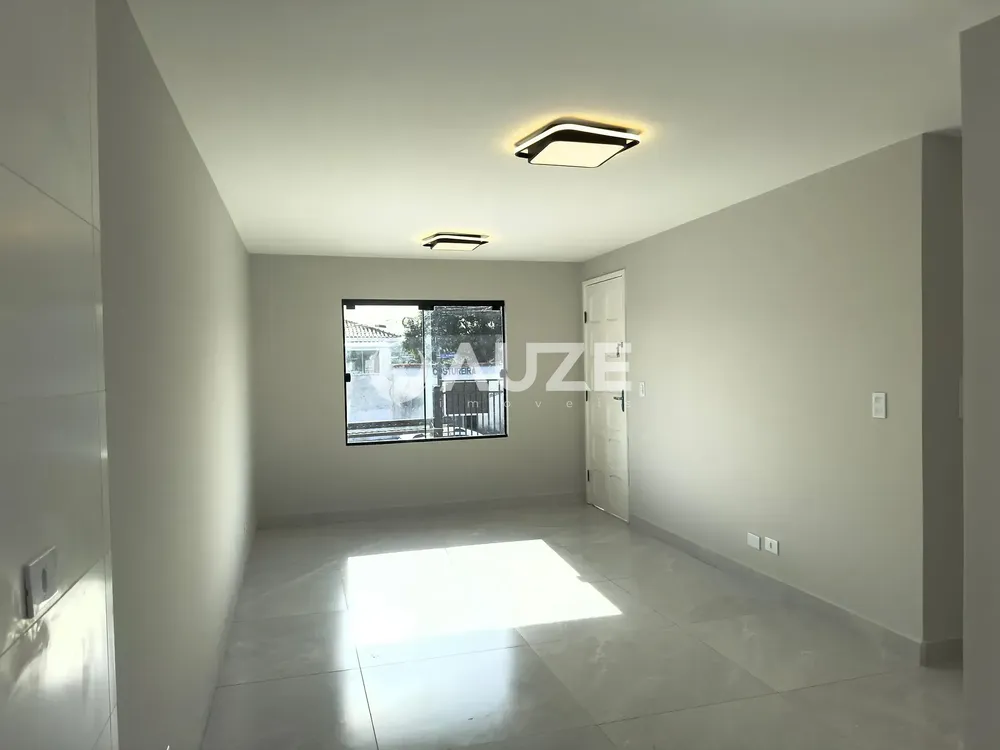 Casa, 3 quartos, 76 m² - Foto 3