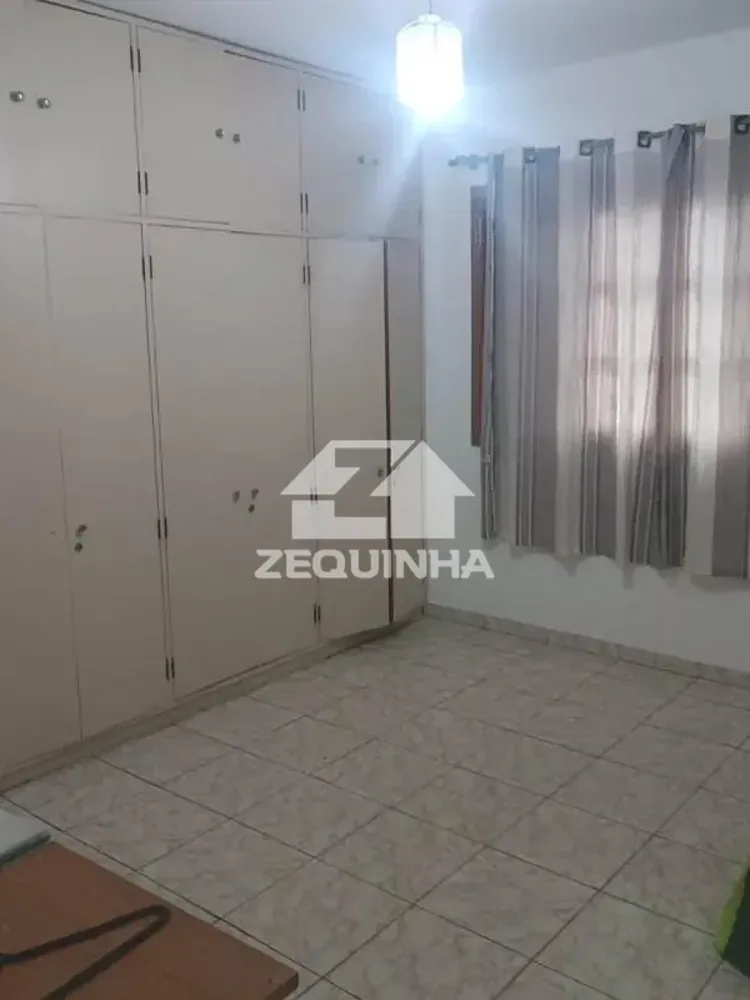 Casa, 4 quartos, 200 m² - Foto 6