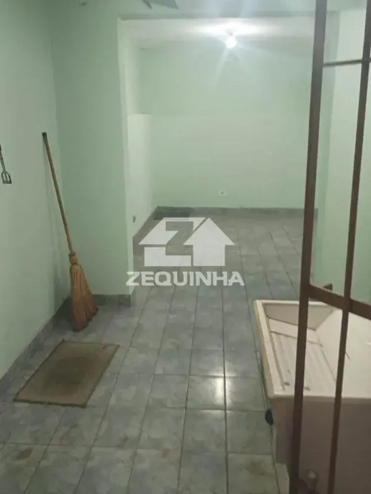 Casa, 4 quartos, 200 m² - Foto 7