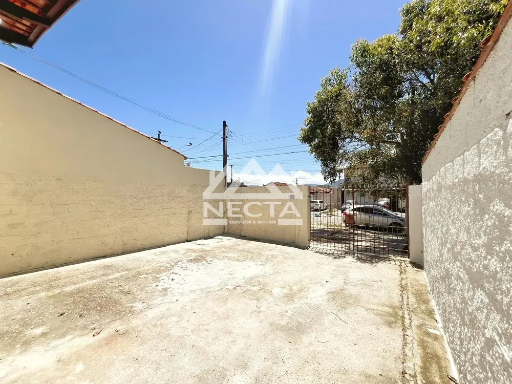 Casa, 2 quartos, 97 m² - Foto 2