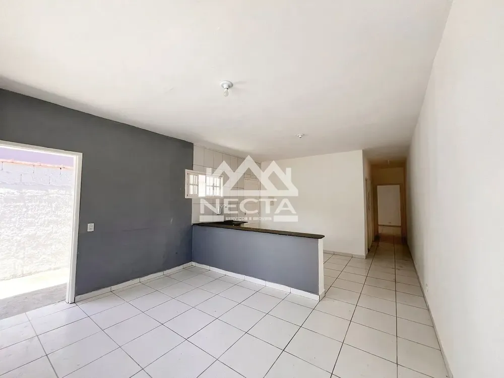 Casa, 2 quartos, 97 m² - Foto 3