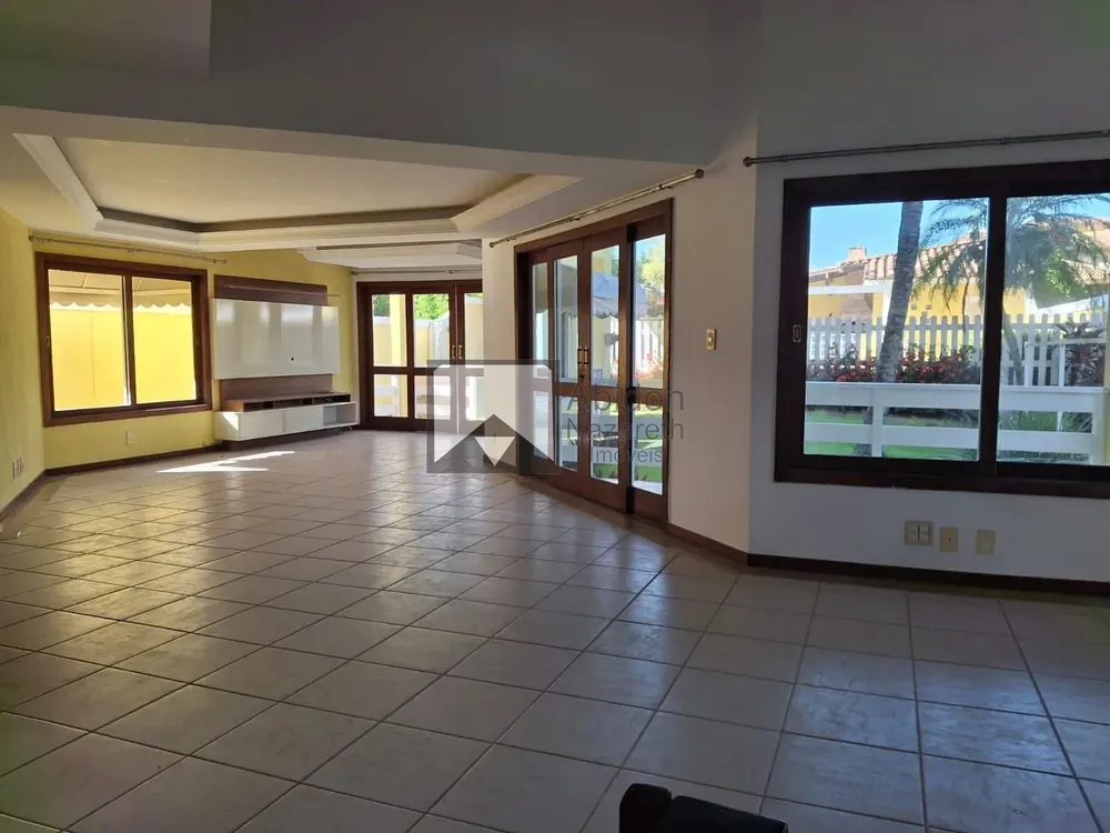 Casa, 4 quartos, 740 m² - Foto 3