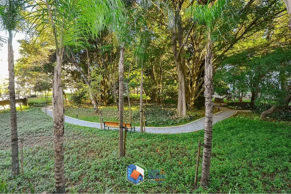 Apartamento, 2 quartos, 66 m² - Foto 7