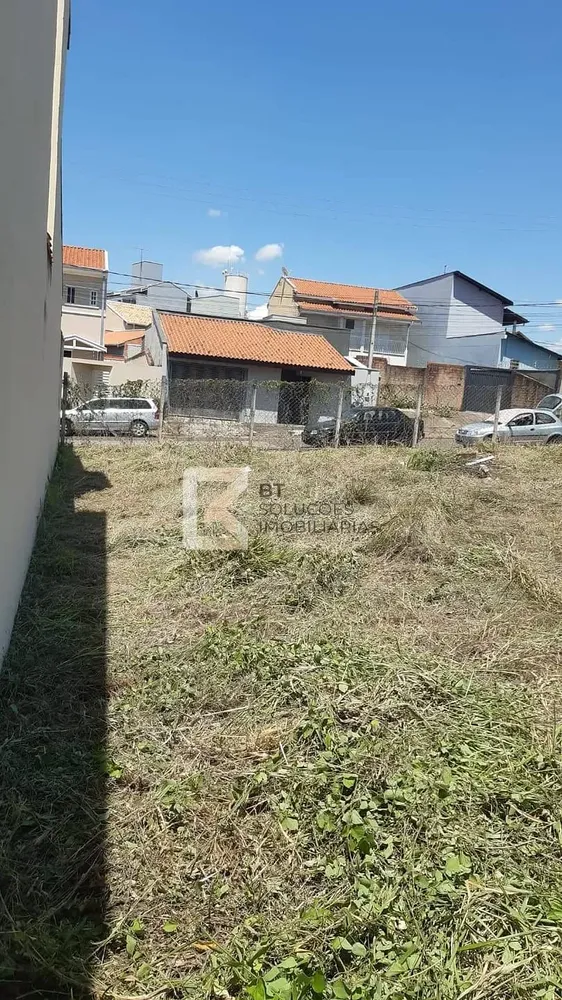Terreno, 250 m² - Foto 8