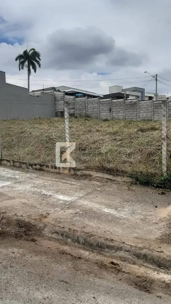 Terreno, 250 m² - Foto 4