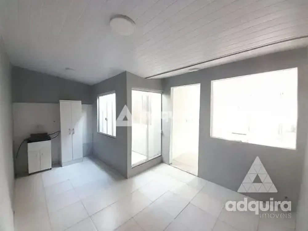 Casa, 2 quartos, 40 m² - Foto 8