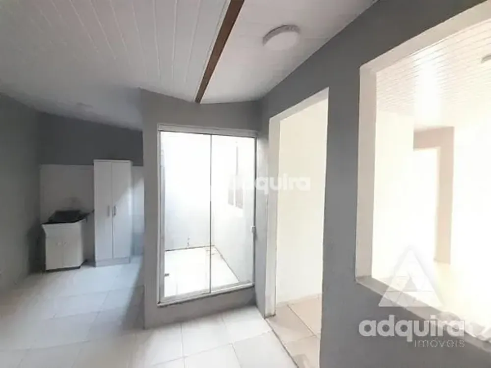Casa, 2 quartos, 40 m² - Foto 5