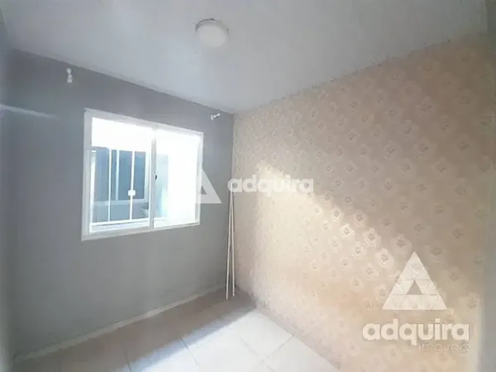 Casa, 2 quartos, 40 m² - Foto 4