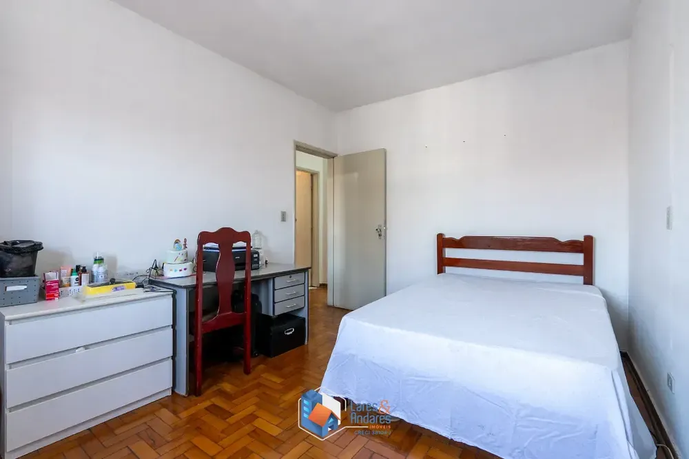 Sobrado, 3 quartos, 220 m² - Foto 6