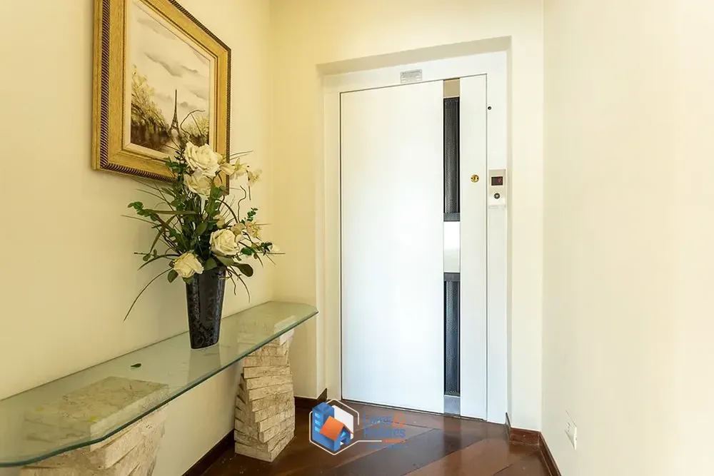 Apartamento, 3 quartos, 108 m² - Foto 4