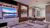 Apartamento, 3 quartos, 112 m² - Foto 2