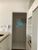 Apartamento, 1 quarto, 50 m² - Foto 2