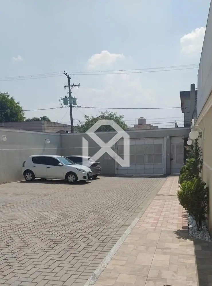 Casa, 2 quartos, 59 m² - Foto 8
