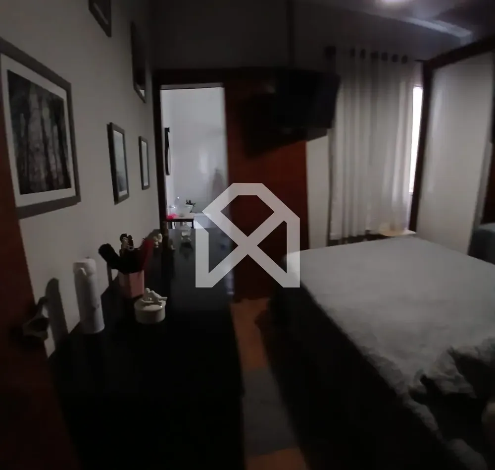 Casa, 2 quartos, 59 m² - Foto 6