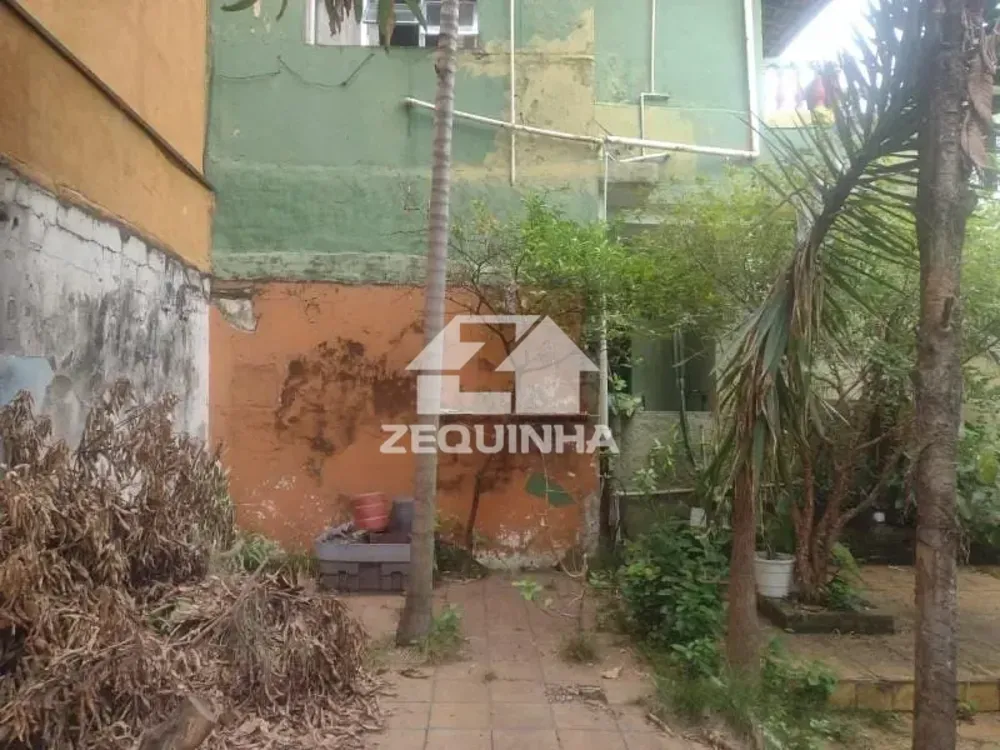 Terreno, 300 m² - Foto 3
